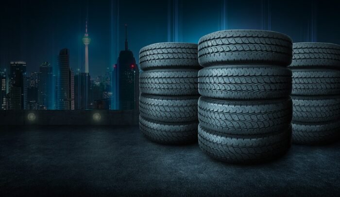 中秋團圓特任 — 車旅一起出發安心加碼