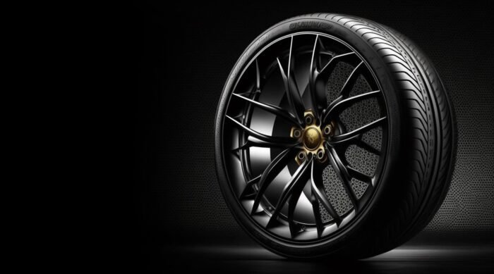 季節與路況對輪胎的影響