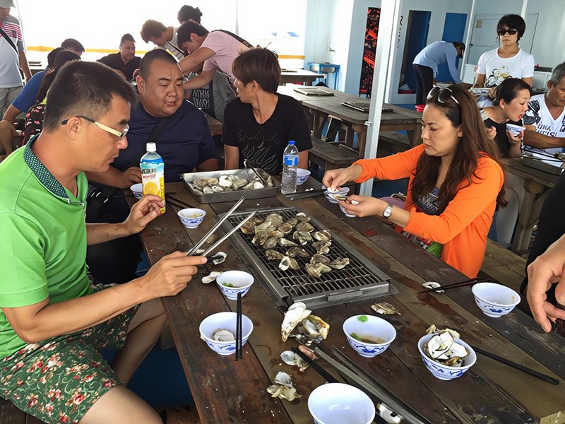 20150514員工旅遊澎湖3日_9763-pica-processed