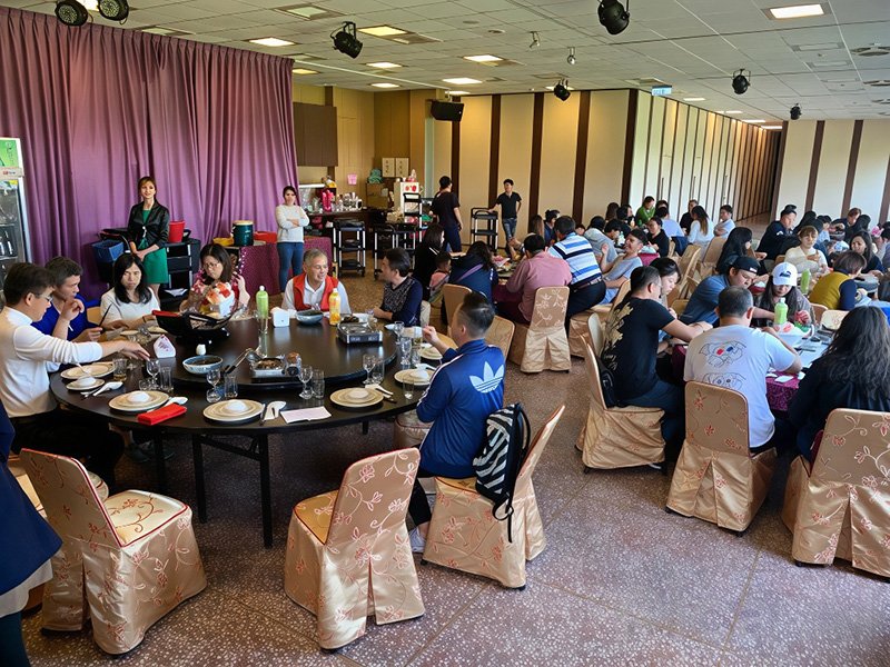 20200104尾牙活動_210118_10-pica-processed