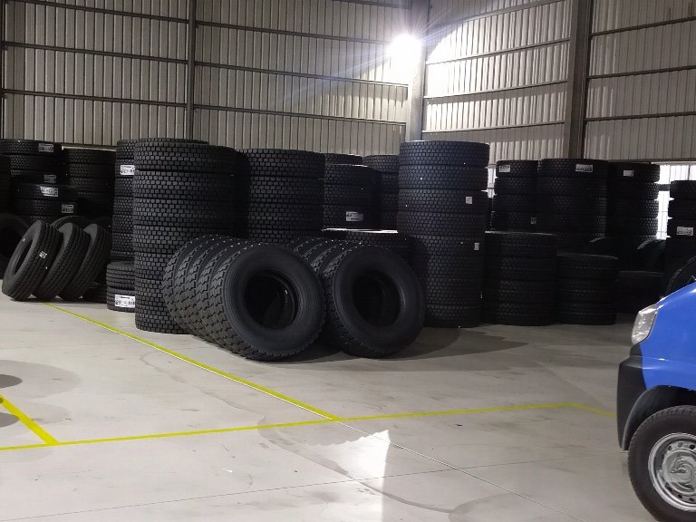 高屏區裡面-2-pica