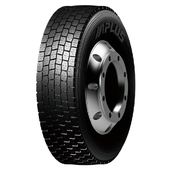 的第二張圖片D318