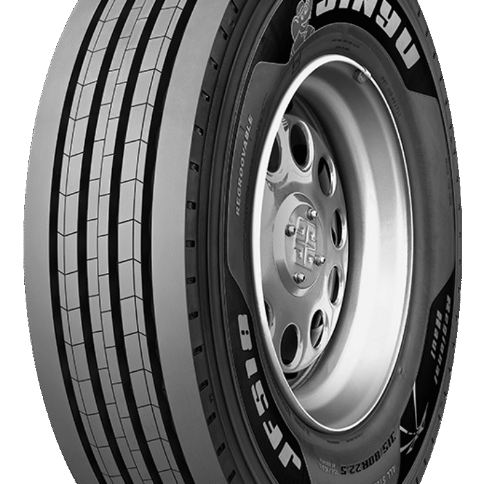 的第二張圖片518