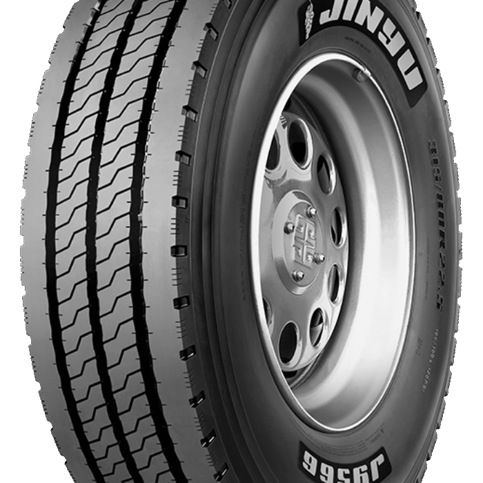 的第二張圖片566