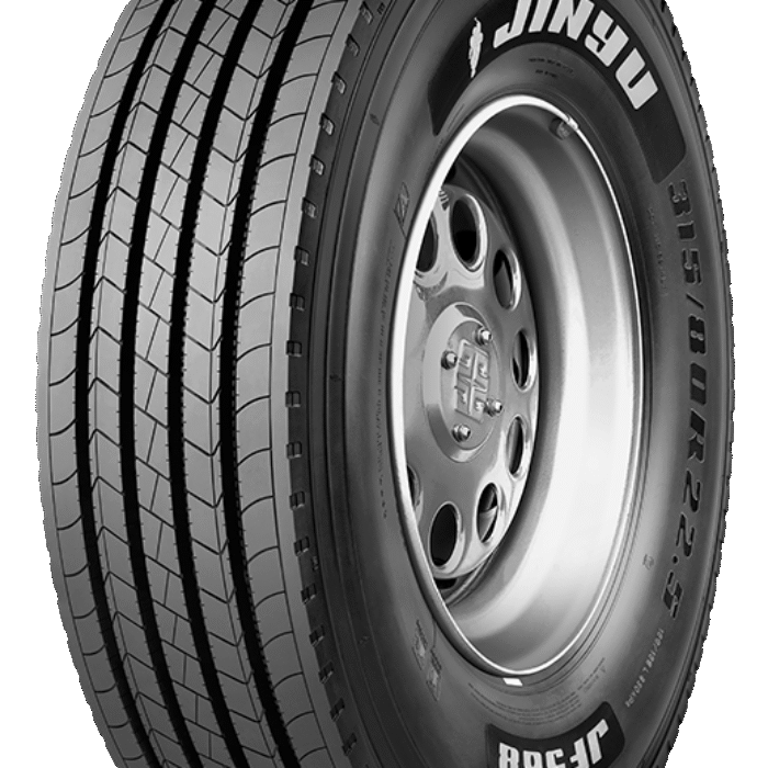 的第二張圖片568