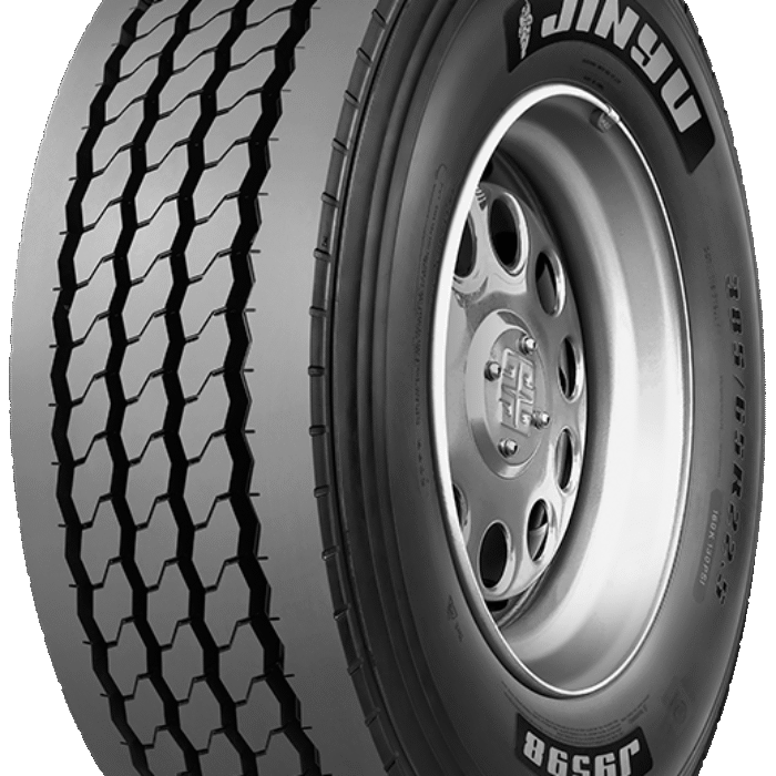 的第二張圖片598