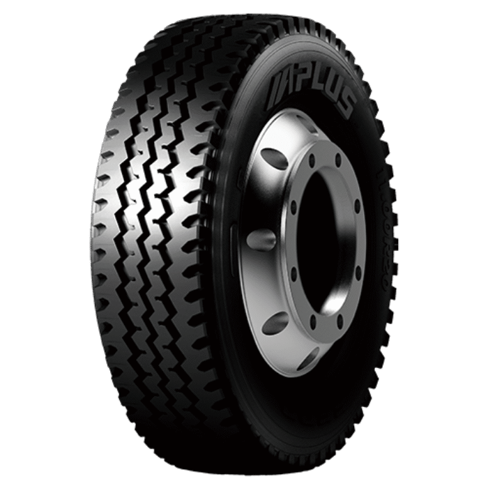 的第二張圖片S600