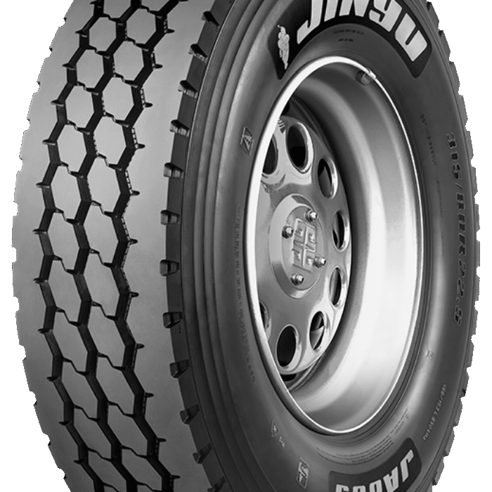 的第二張圖片665