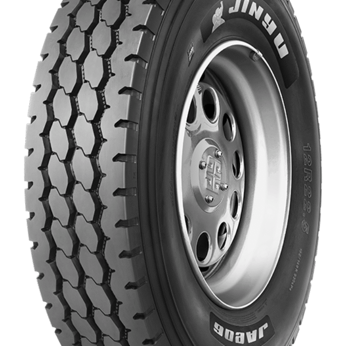 的第二張圖片906