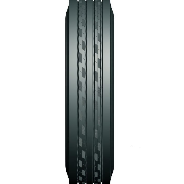 的第二張圖片998