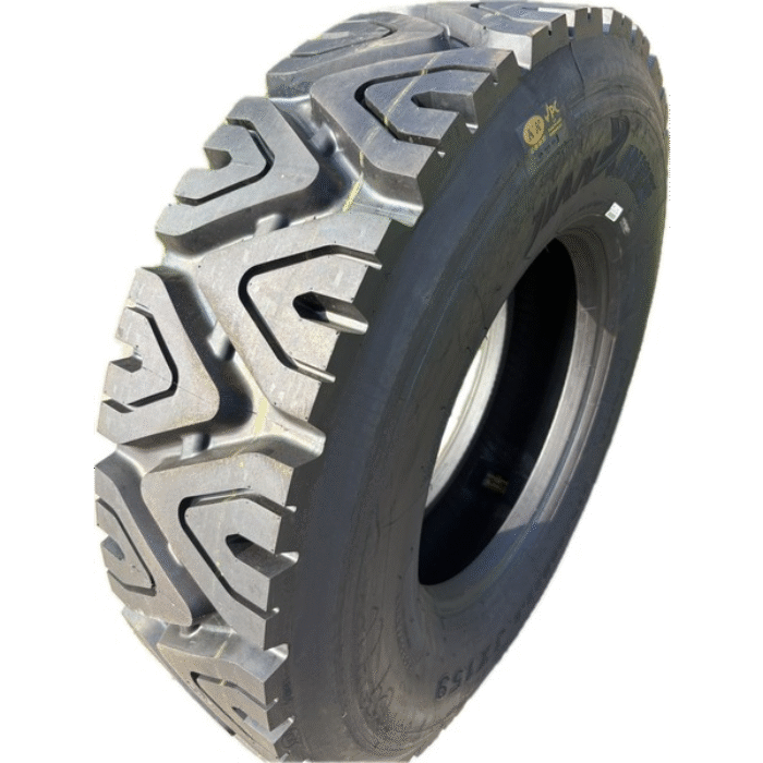 的第二張圖片AA