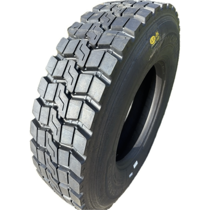 的第二張圖片DM03