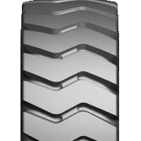 686cd5b7bc474379b46a29726f9de6af