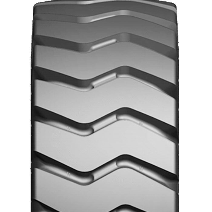 的第二張圖片JX753