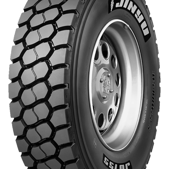 的第二張圖片755