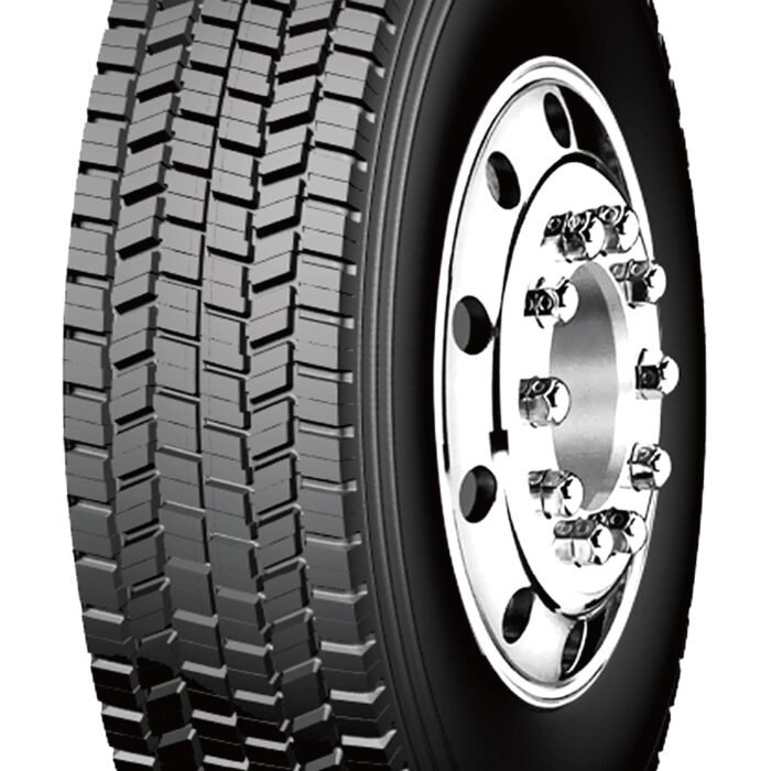 的第二張圖片807