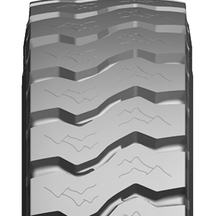 的第二張圖片JX881