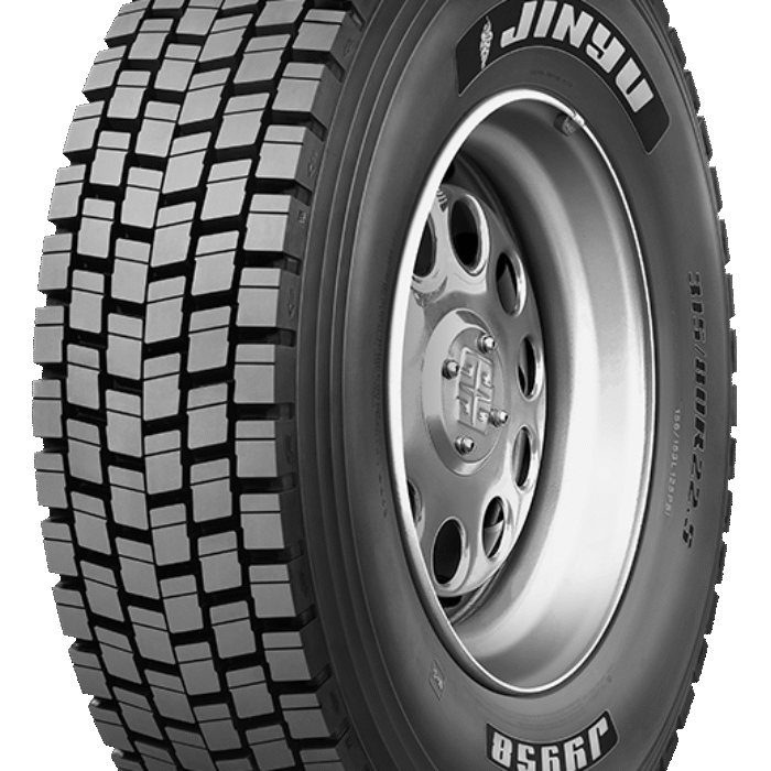 的第二張圖片958