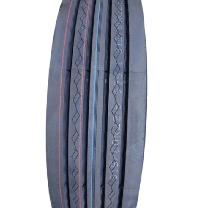 的第二張圖片996