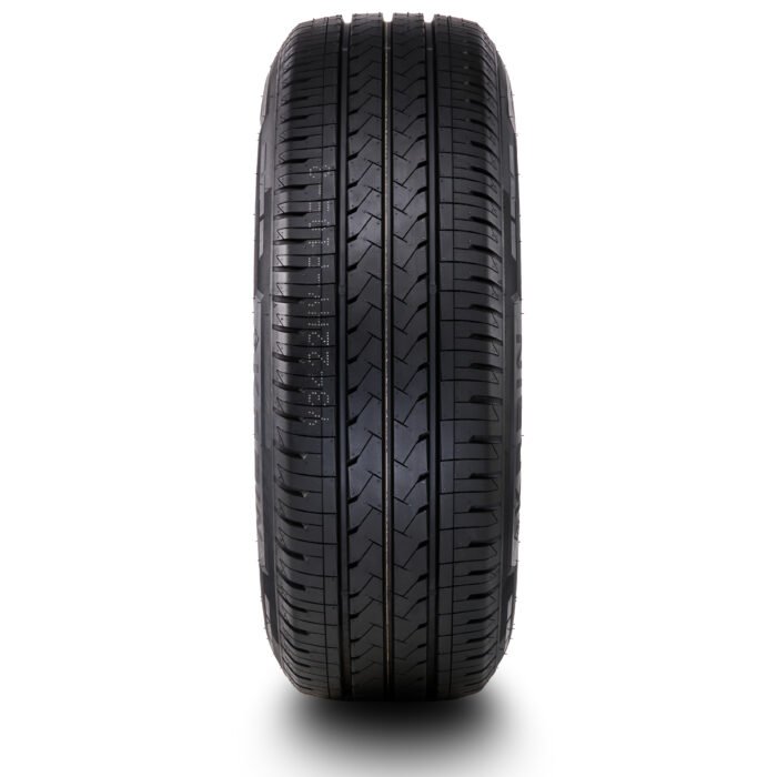 的第二張圖片DURATO