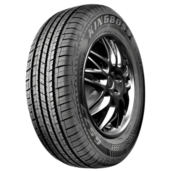 G577