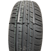 L-GRIP55