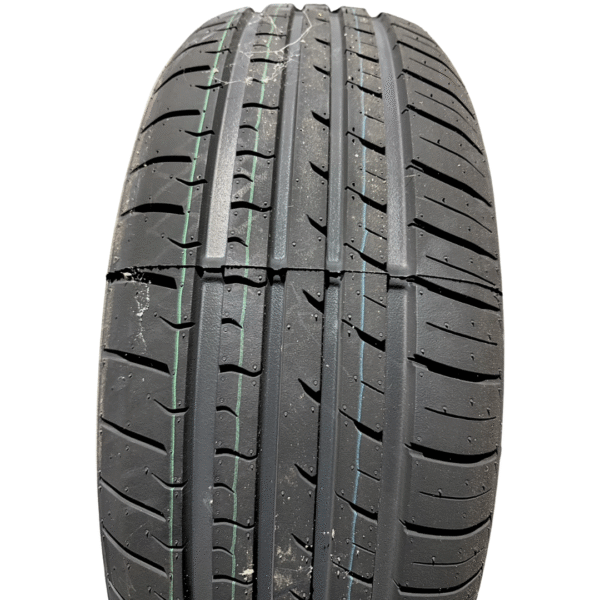 L-GRIP55