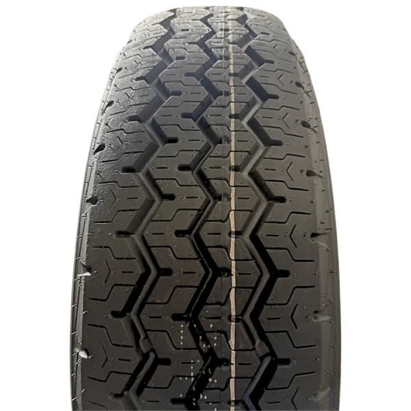 L-MAX9