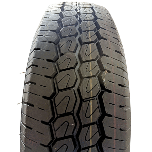 L-POWER28