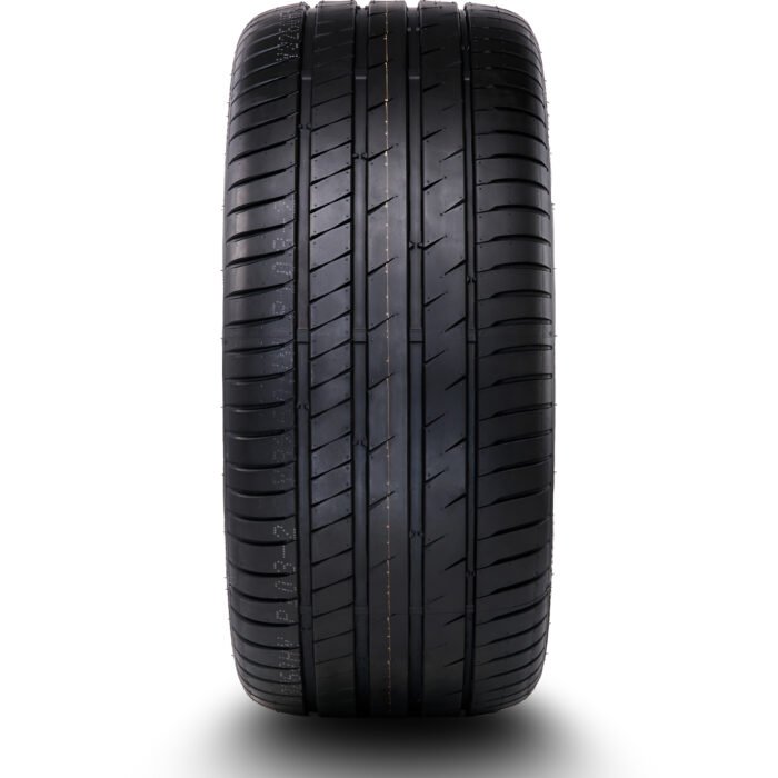 的第二張圖片SLEIPNIR