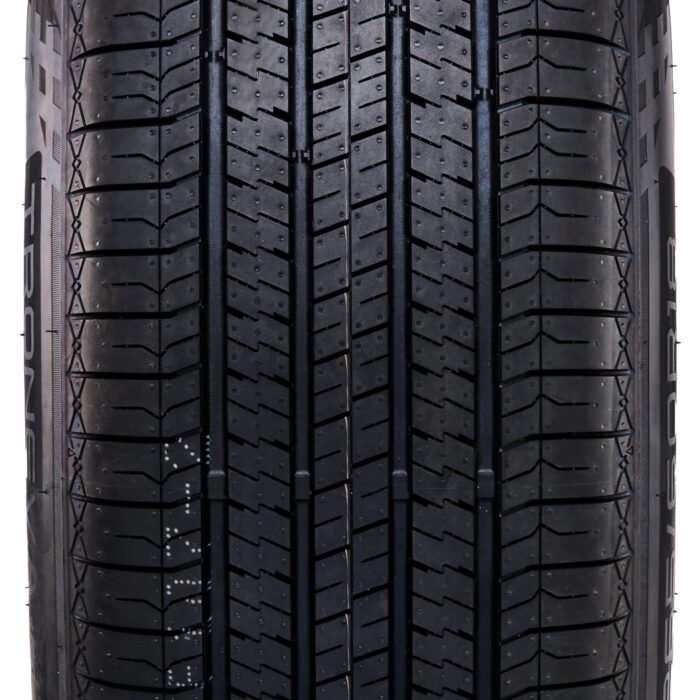 的第二張圖片TRONEVA