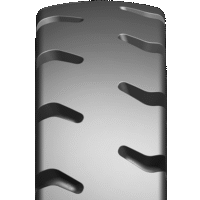 b93f9d518bec7f700e9894a7a18655d0 (1)