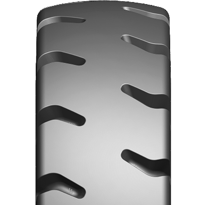 的第二張圖片JX756