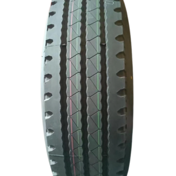 的第二張圖片511