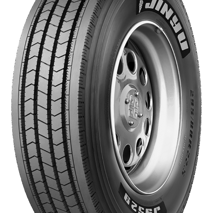 的第二張圖片529