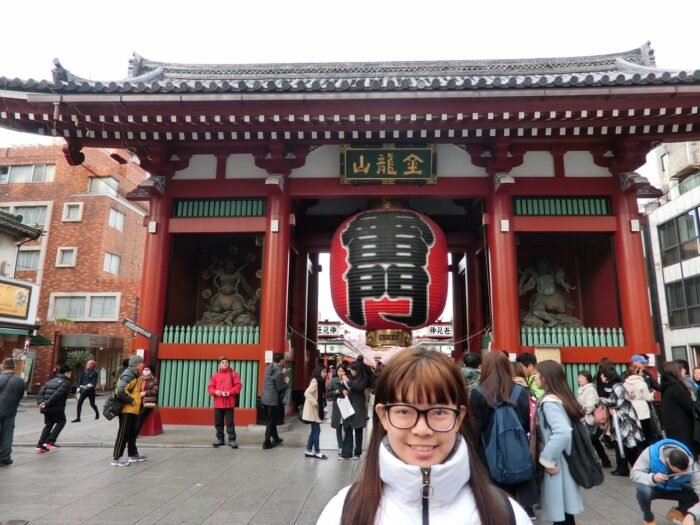 國外旅遊